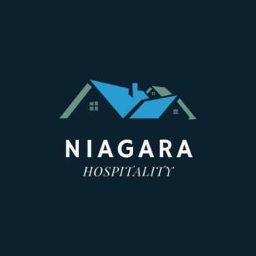 5Br, Close To Niagara Falls State Park Eksteriør bilde