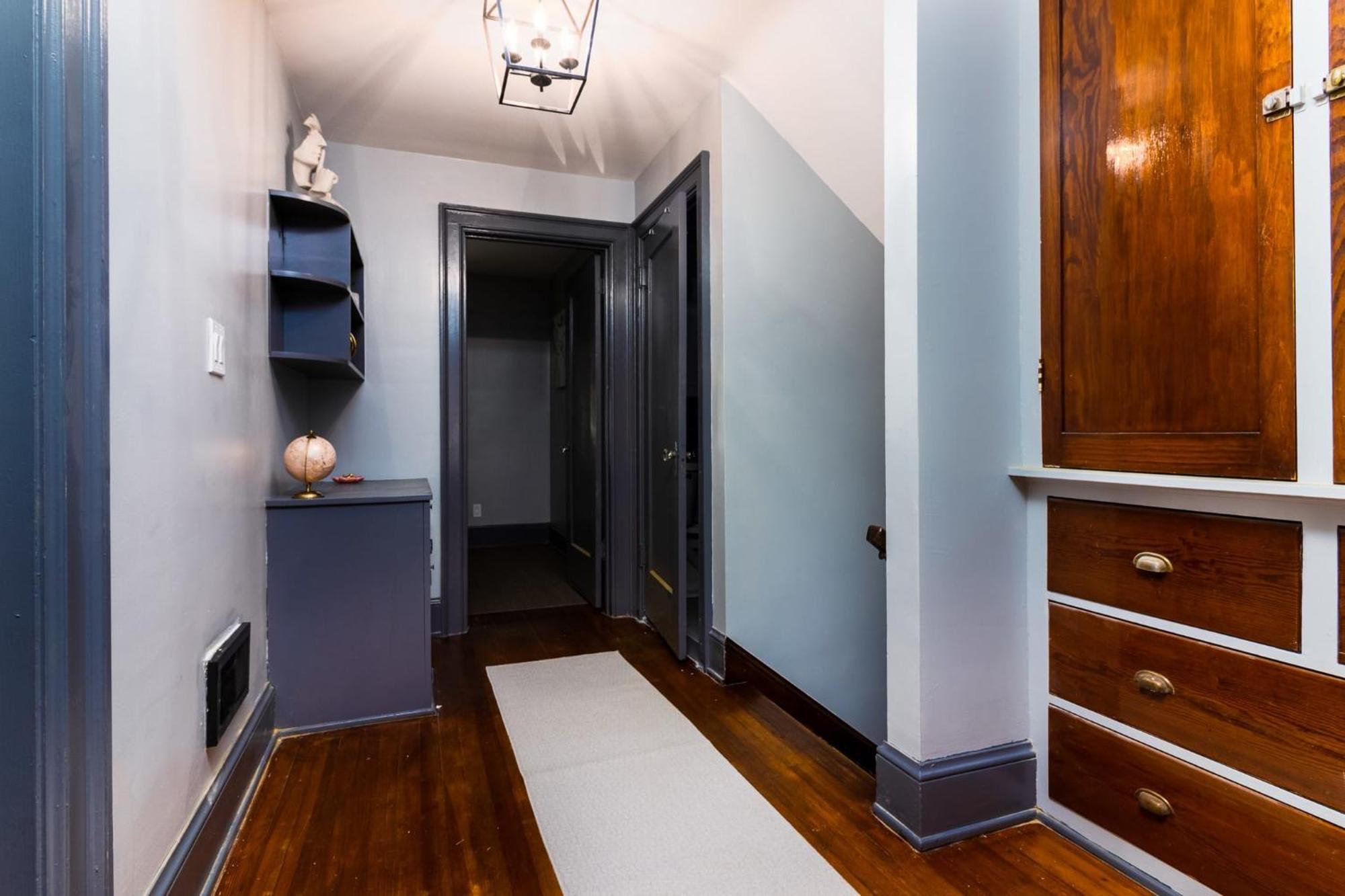5Br, Close To Niagara Falls State Park Eksteriør bilde