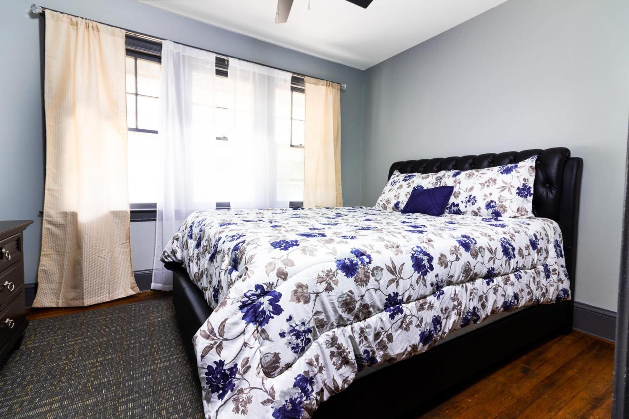 5Br, Close To Niagara Falls State Park Eksteriør bilde