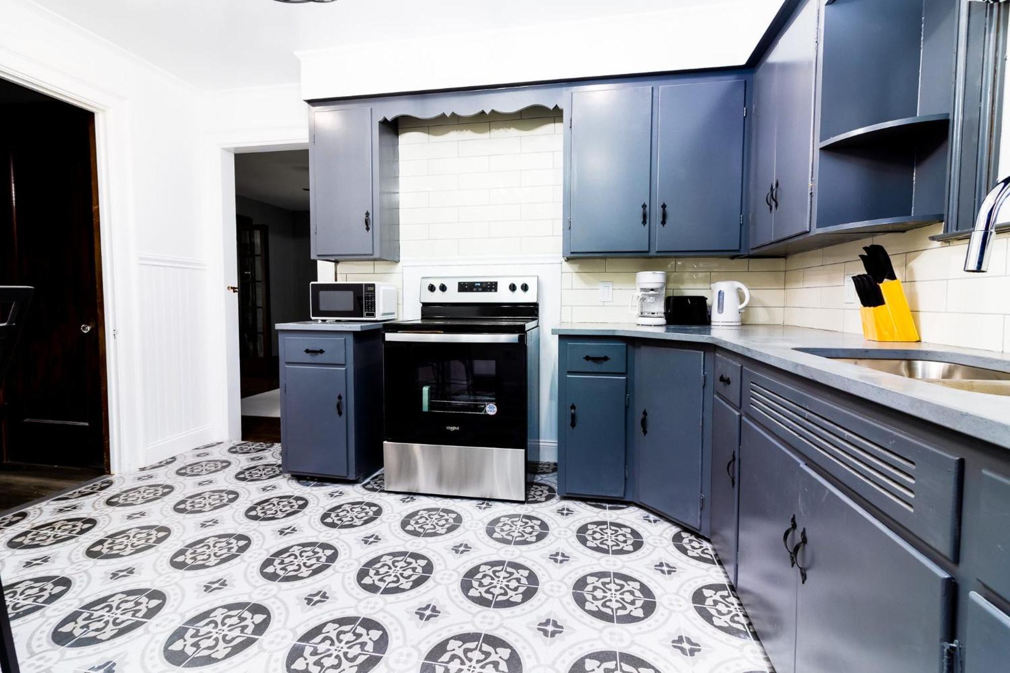 5Br, Close To Niagara Falls State Park Eksteriør bilde