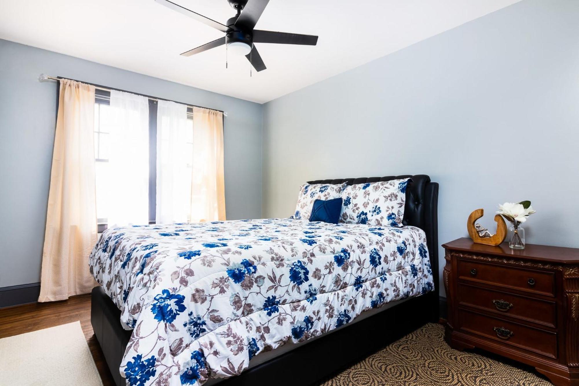 5Br, Close To Niagara Falls State Park Eksteriør bilde